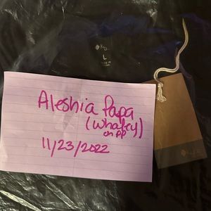 Kyte baby Womens Tank set